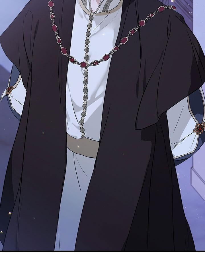 Kiếp Này, Tôi Sẽ Trở Thành Gia Chủ Chap 45.5 - Next Chap 45