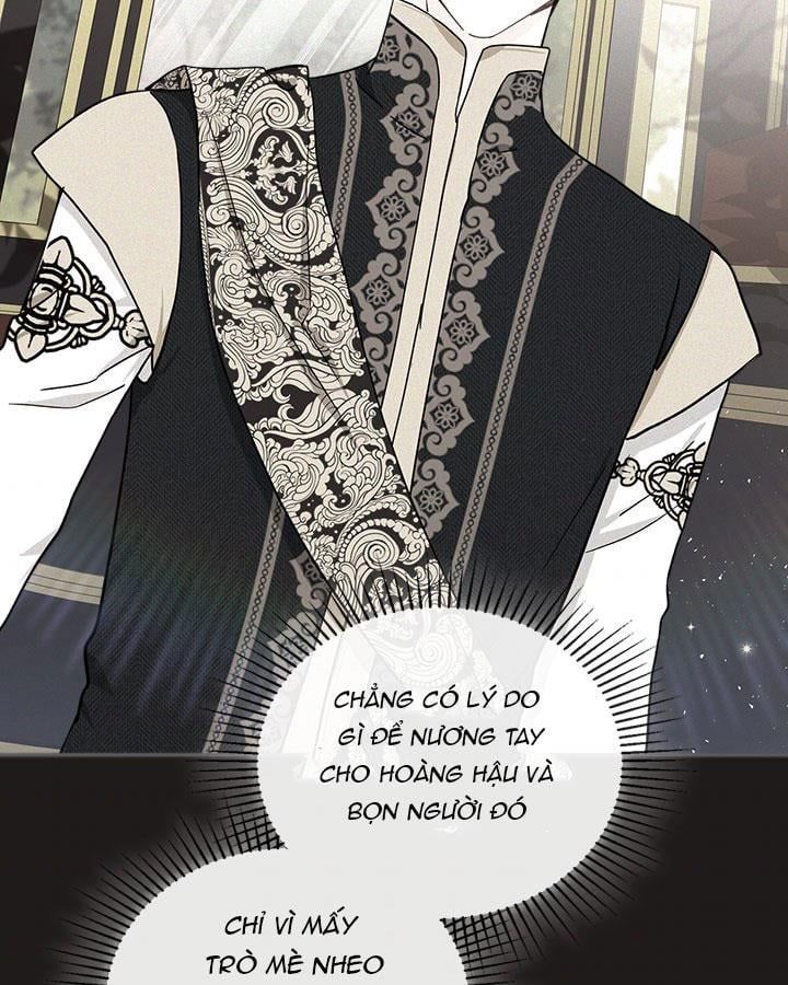 Kiếp Này, Tôi Sẽ Trở Thành Gia Chủ Chap 45.5 - Next Chap 45