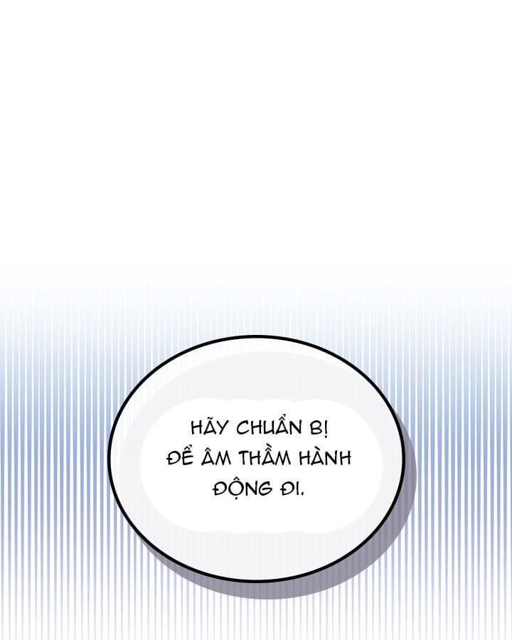 Kiếp Này, Tôi Sẽ Trở Thành Gia Chủ Chap 45.5 - Next Chap 45