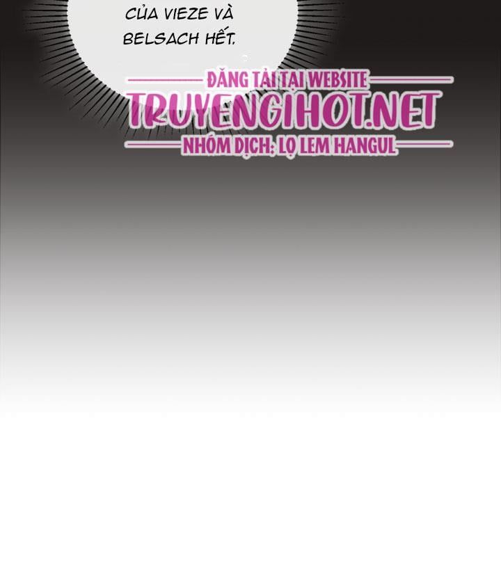 Kiếp Này, Tôi Sẽ Trở Thành Gia Chủ Chap 45.5 - Next Chap 45
