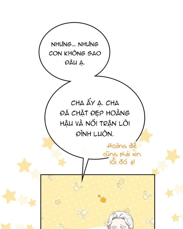 Kiếp Này, Tôi Sẽ Trở Thành Gia Chủ Chap 45.5 - Next Chap 45