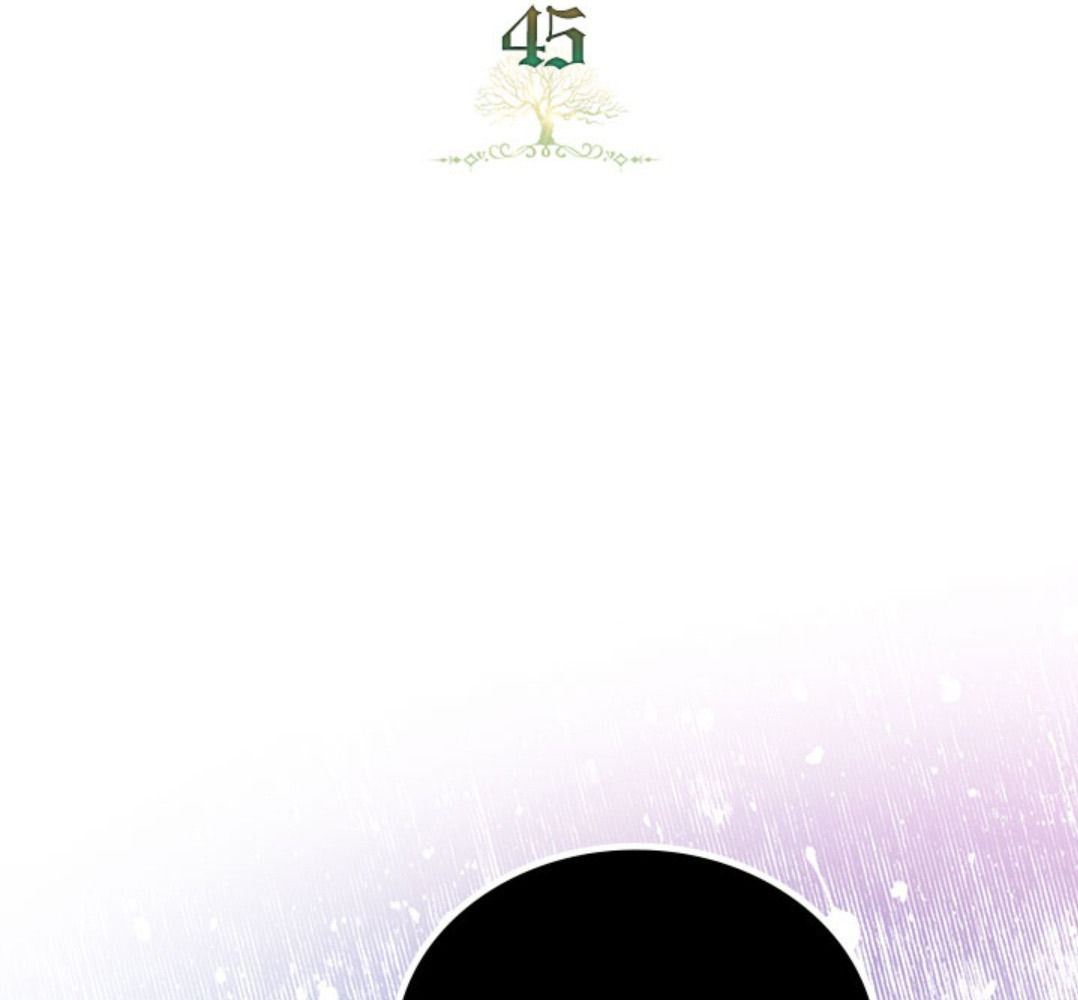 Kiếp Này, Tôi Sẽ Trở Thành Gia Chủ Chap 45 - Next Chap 44.5