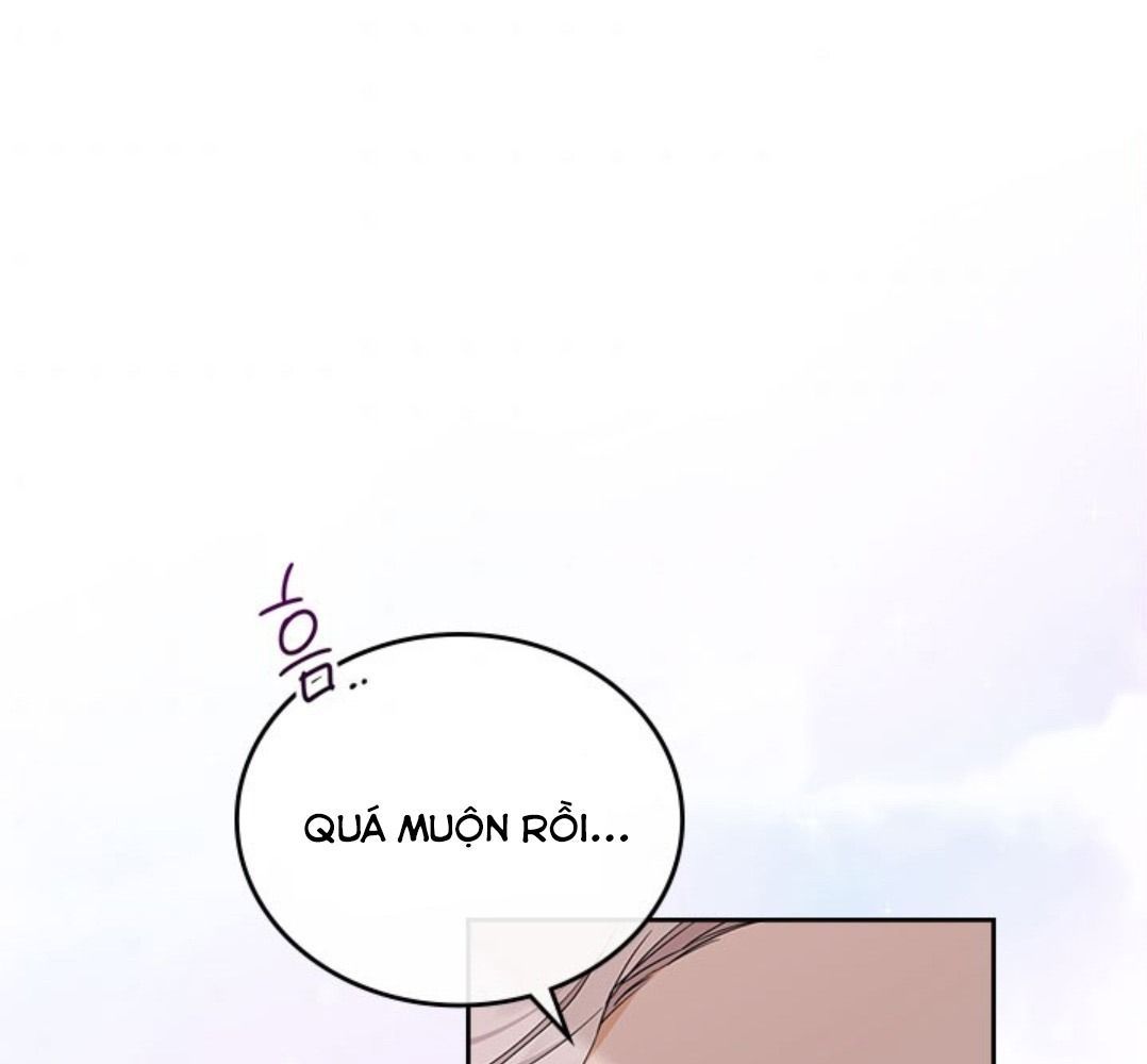 Kiếp Này, Tôi Sẽ Trở Thành Gia Chủ Chap 45 - Next Chap 44.5