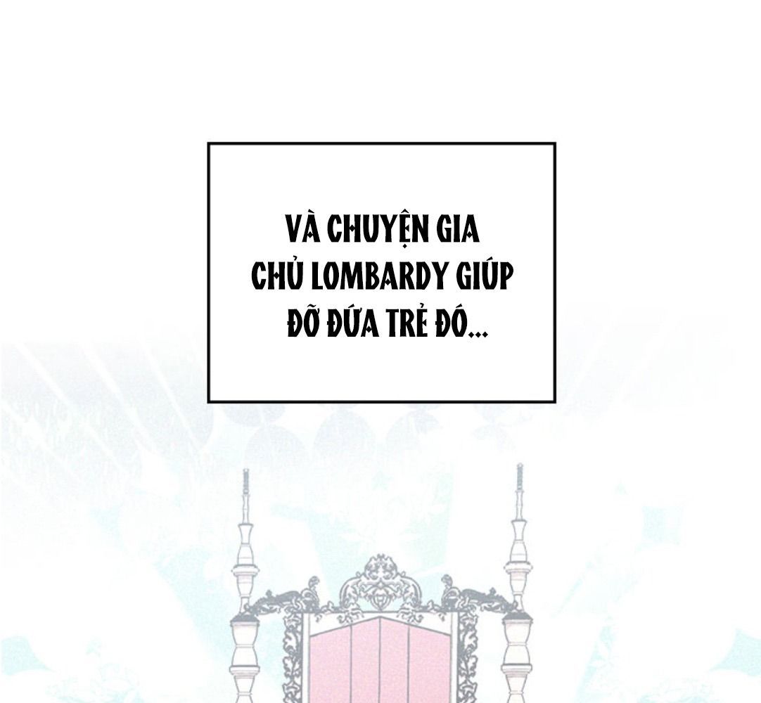 Kiếp Này, Tôi Sẽ Trở Thành Gia Chủ Chap 45 - Next Chap 44.5