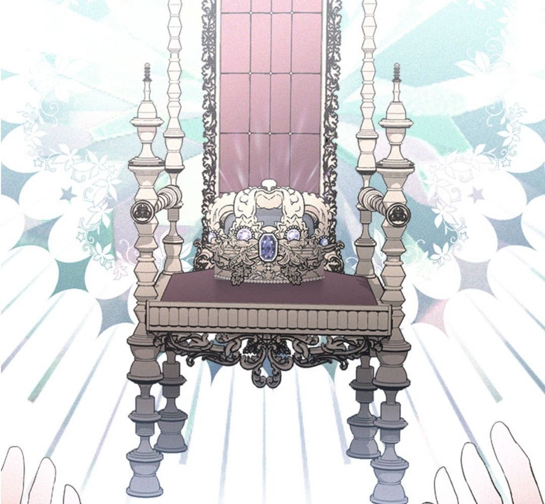 Kiếp Này, Tôi Sẽ Trở Thành Gia Chủ Chap 45 - Next Chap 44.5