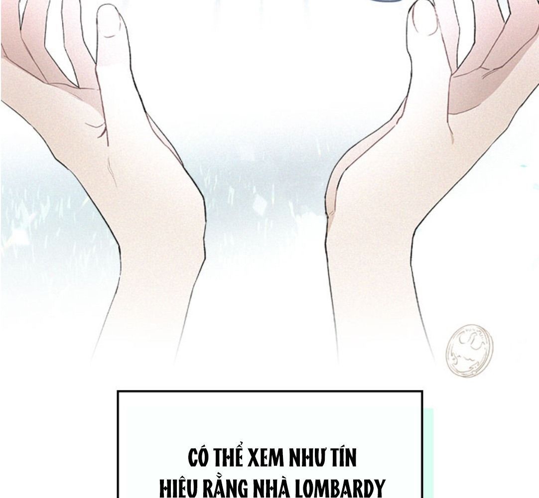 Kiếp Này, Tôi Sẽ Trở Thành Gia Chủ Chap 45 - Next Chap 44.5