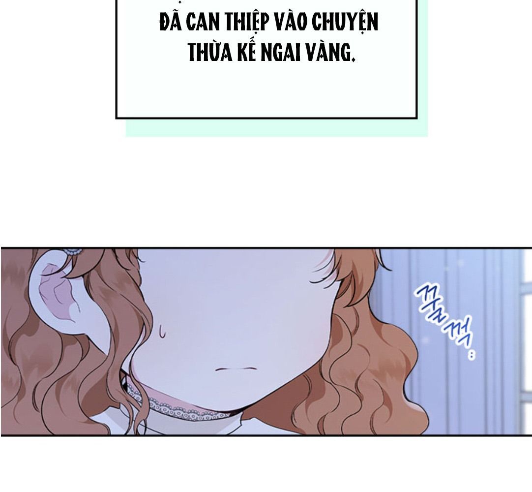 Kiếp Này, Tôi Sẽ Trở Thành Gia Chủ Chap 45 - Next Chap 44.5