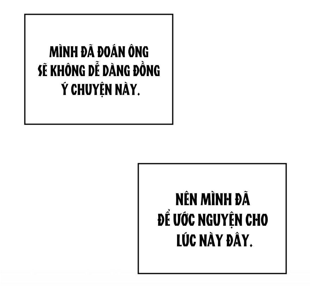 Kiếp Này, Tôi Sẽ Trở Thành Gia Chủ Chap 45 - Next Chap 44.5