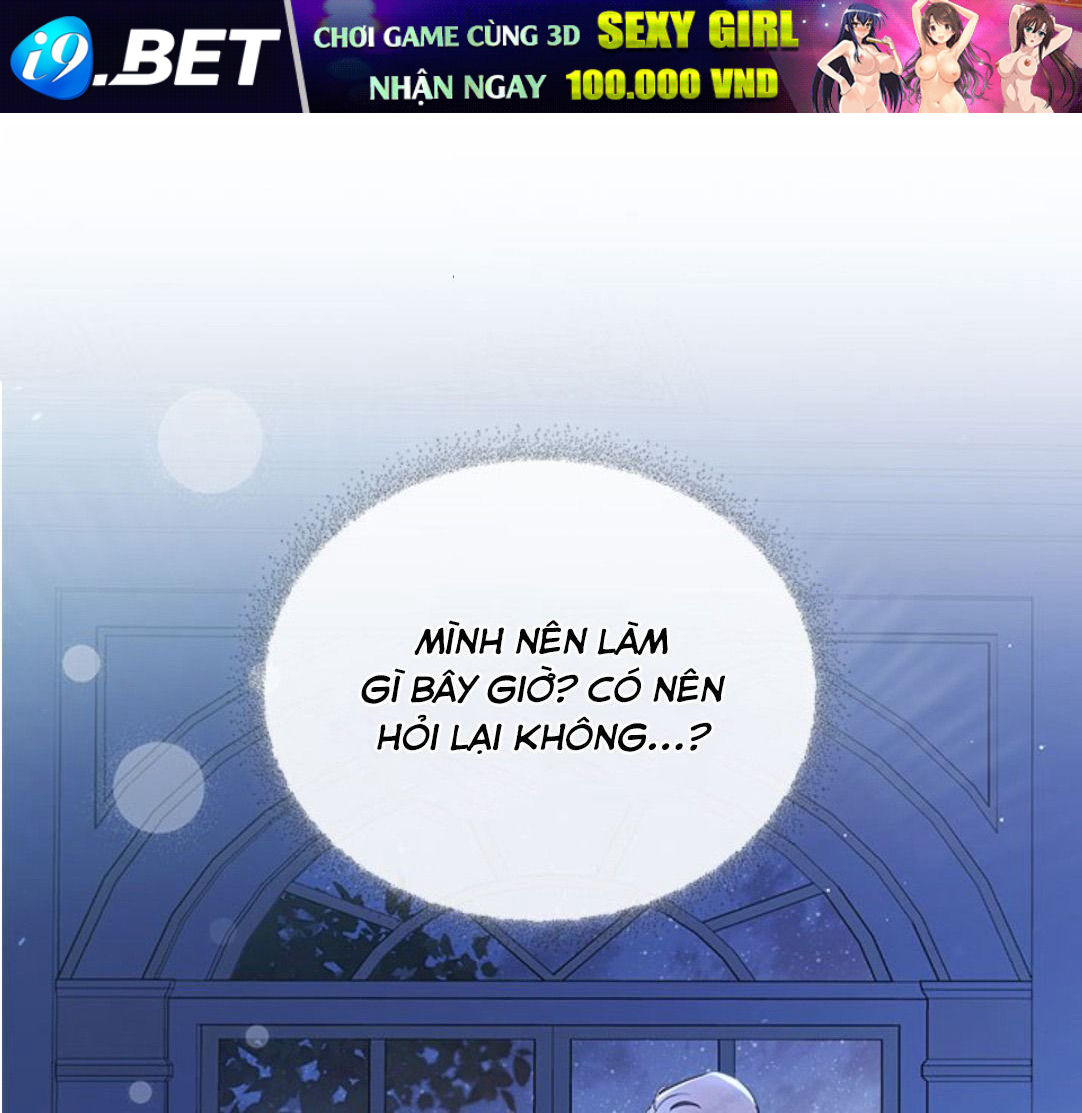 Kiếp Này, Tôi Sẽ Trở Thành Gia Chủ Chap 45 - Next Chap 44.5