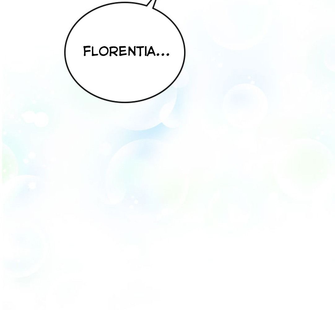 Kiếp Này, Tôi Sẽ Trở Thành Gia Chủ Chap 45 - Next Chap 44.5