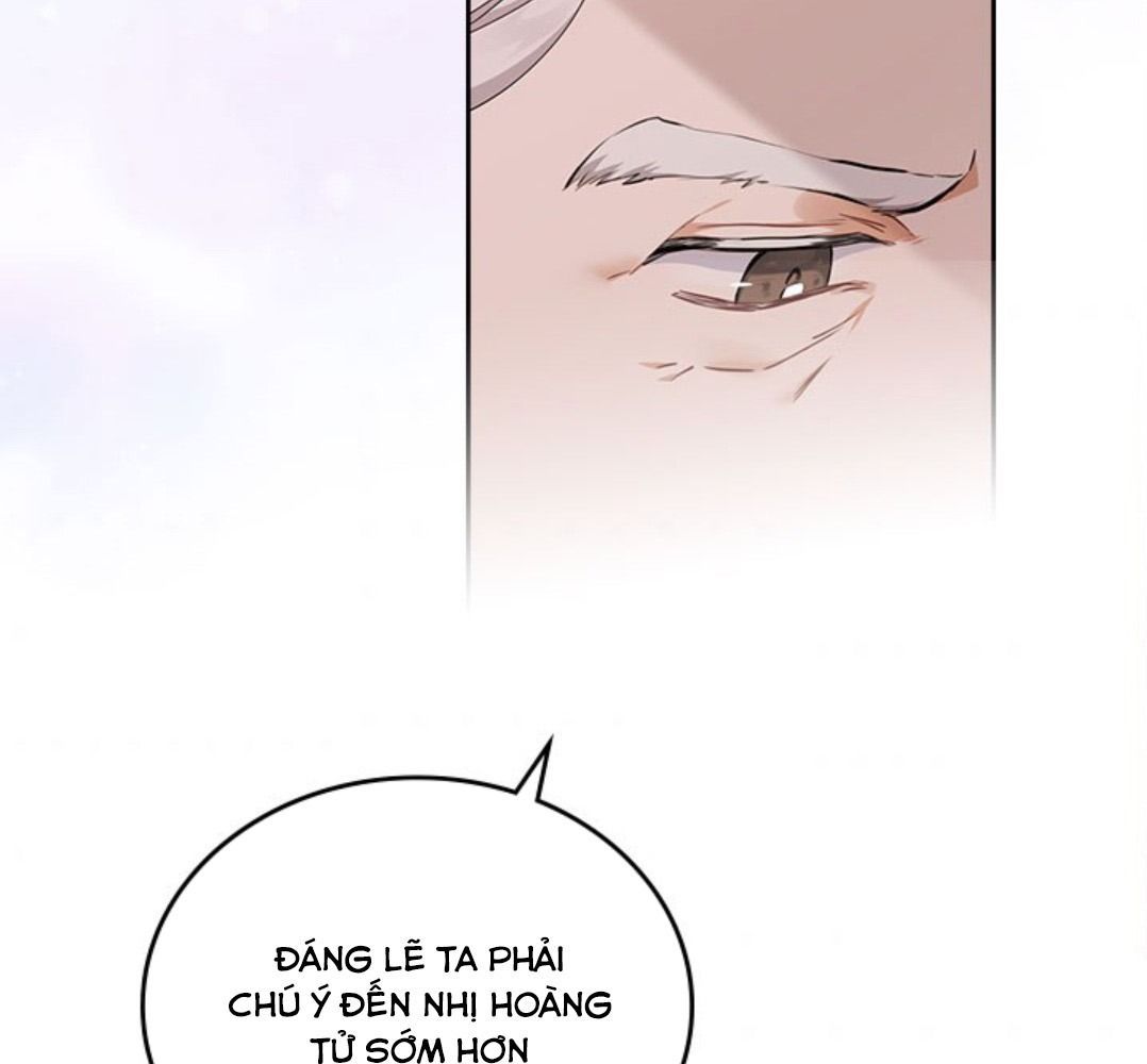 Kiếp Này, Tôi Sẽ Trở Thành Gia Chủ Chap 45 - Next Chap 44.5
