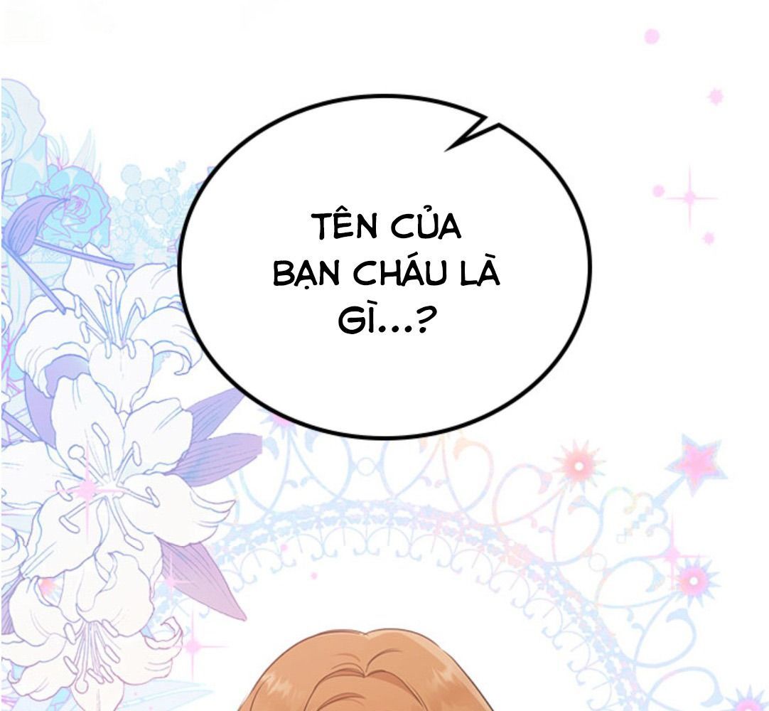 Kiếp Này, Tôi Sẽ Trở Thành Gia Chủ Chap 45 - Next Chap 44.5