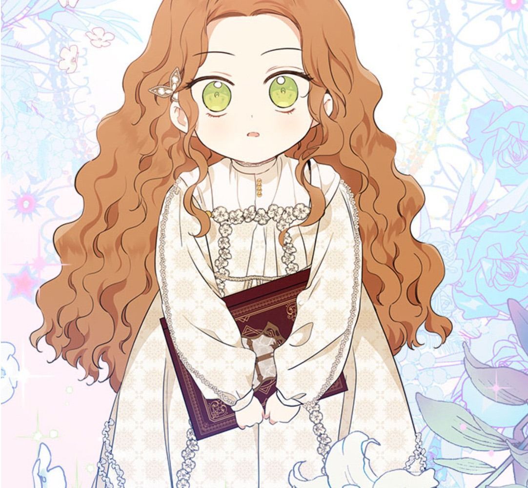 Kiếp Này, Tôi Sẽ Trở Thành Gia Chủ Chap 45 - Next Chap 44.5