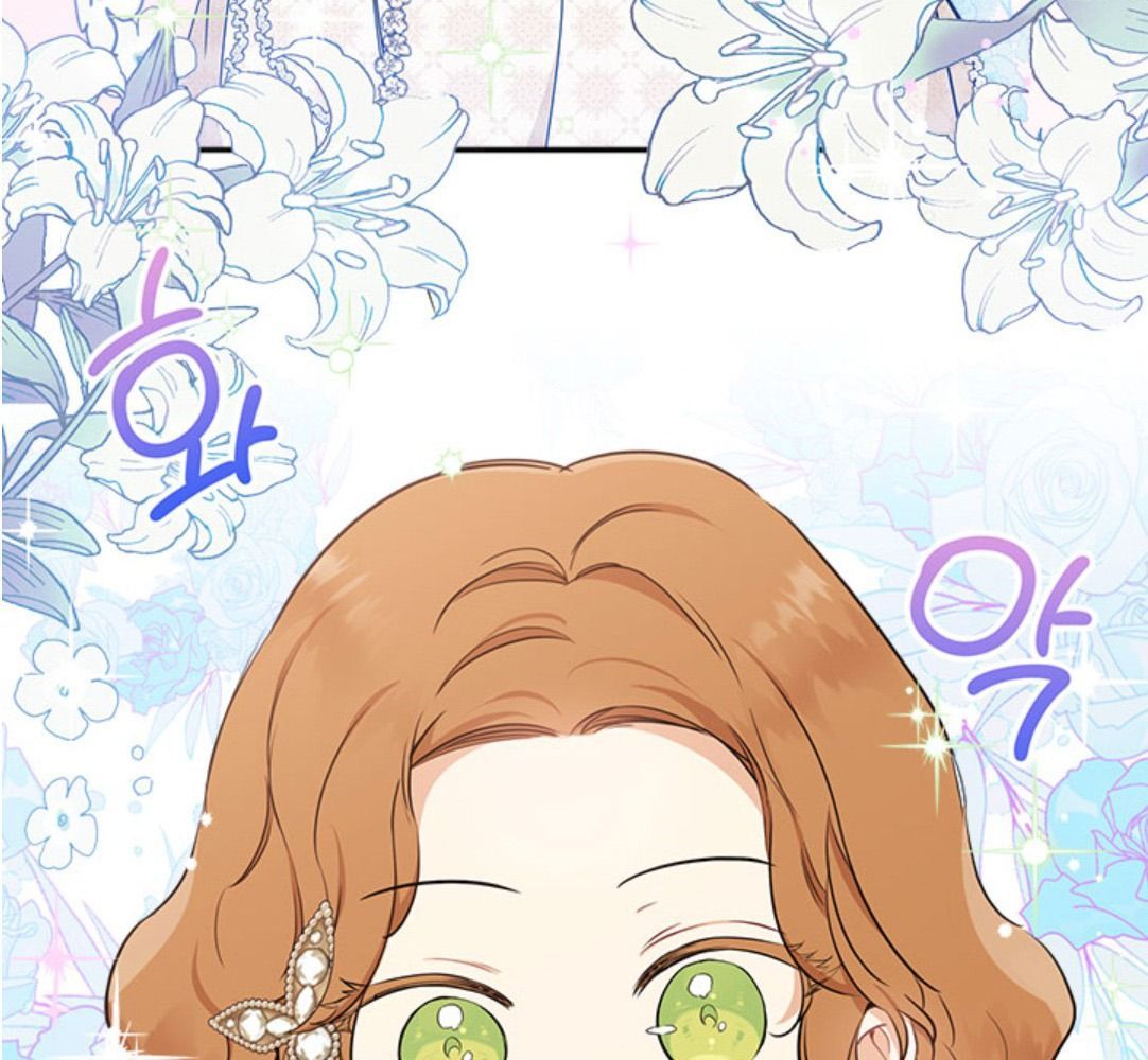 Kiếp Này, Tôi Sẽ Trở Thành Gia Chủ Chap 45 - Next Chap 44.5