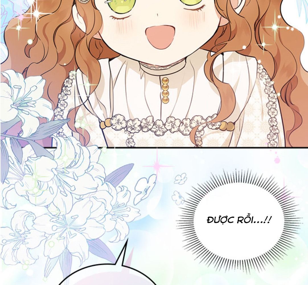 Kiếp Này, Tôi Sẽ Trở Thành Gia Chủ Chap 45 - Next Chap 44.5