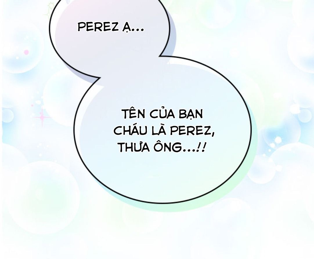 Kiếp Này, Tôi Sẽ Trở Thành Gia Chủ Chap 45 - Next Chap 44.5