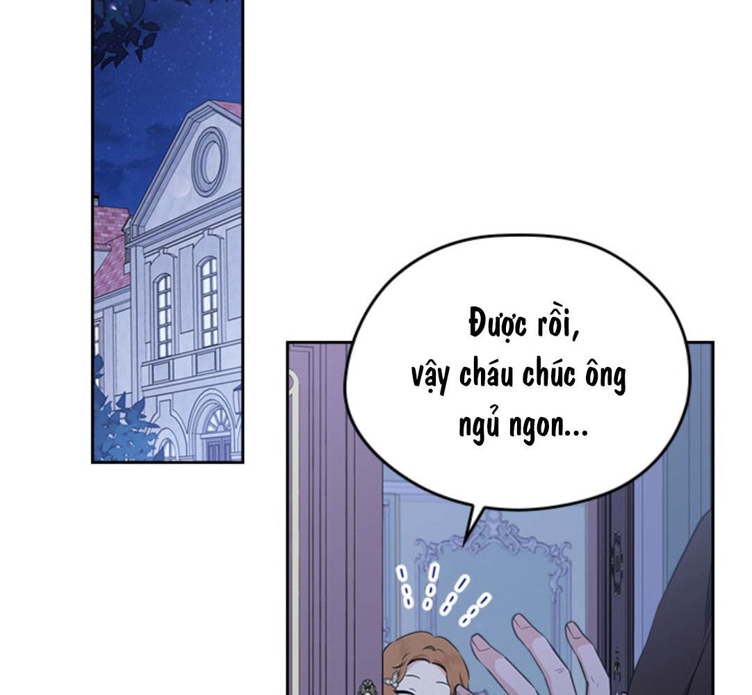 Kiếp Này, Tôi Sẽ Trở Thành Gia Chủ Chap 45 - Next Chap 44.5