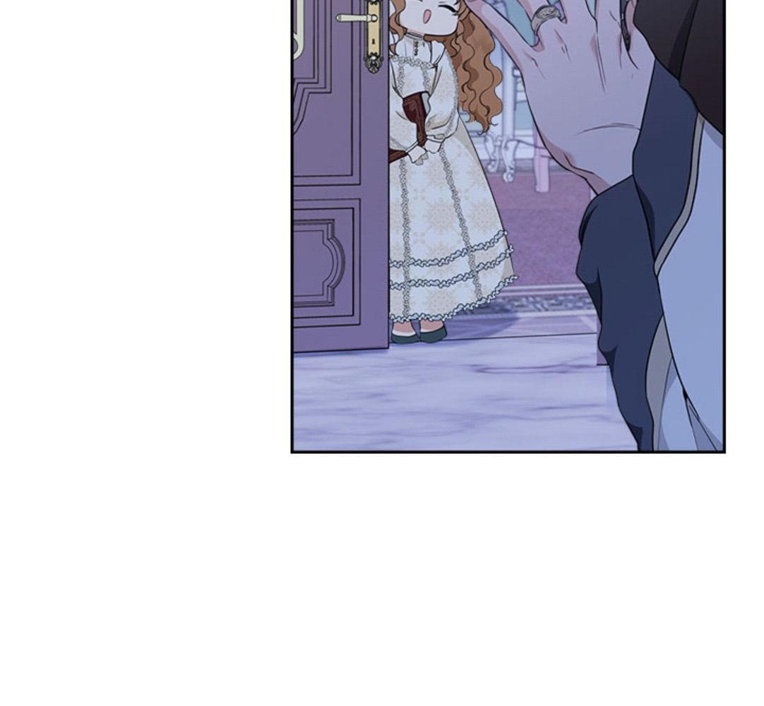 Kiếp Này, Tôi Sẽ Trở Thành Gia Chủ Chap 45 - Next Chap 44.5