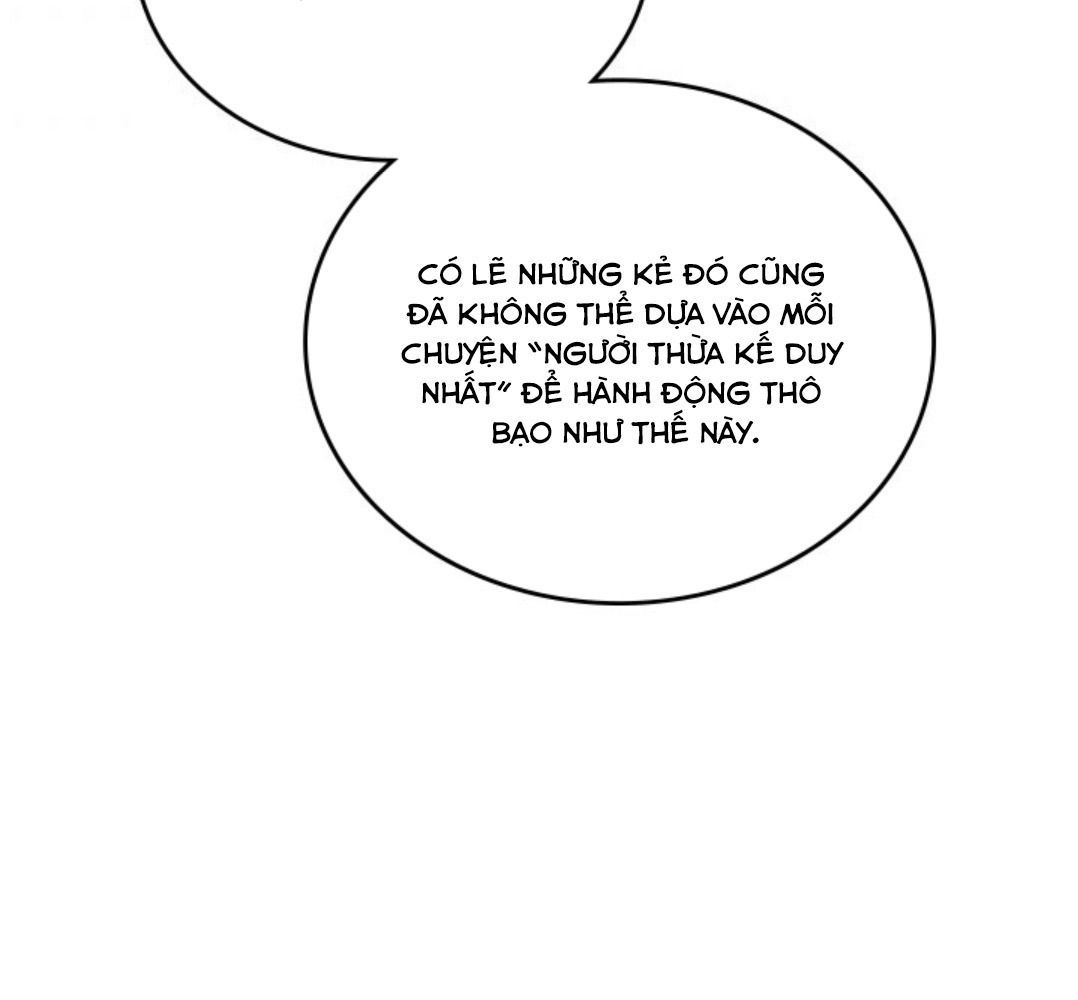 Kiếp Này, Tôi Sẽ Trở Thành Gia Chủ Chap 45 - Next Chap 44.5