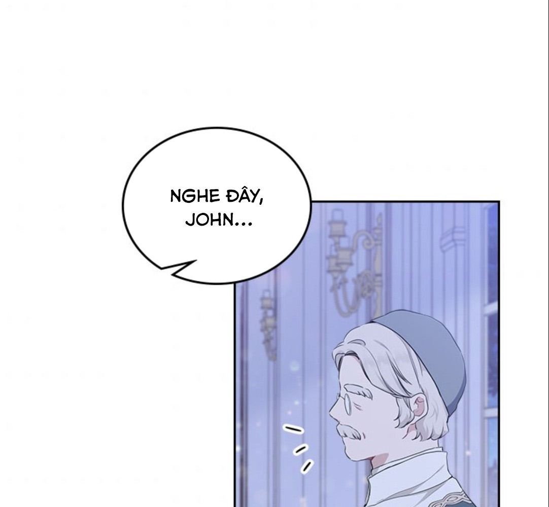 Kiếp Này, Tôi Sẽ Trở Thành Gia Chủ Chap 45 - Next Chap 44.5