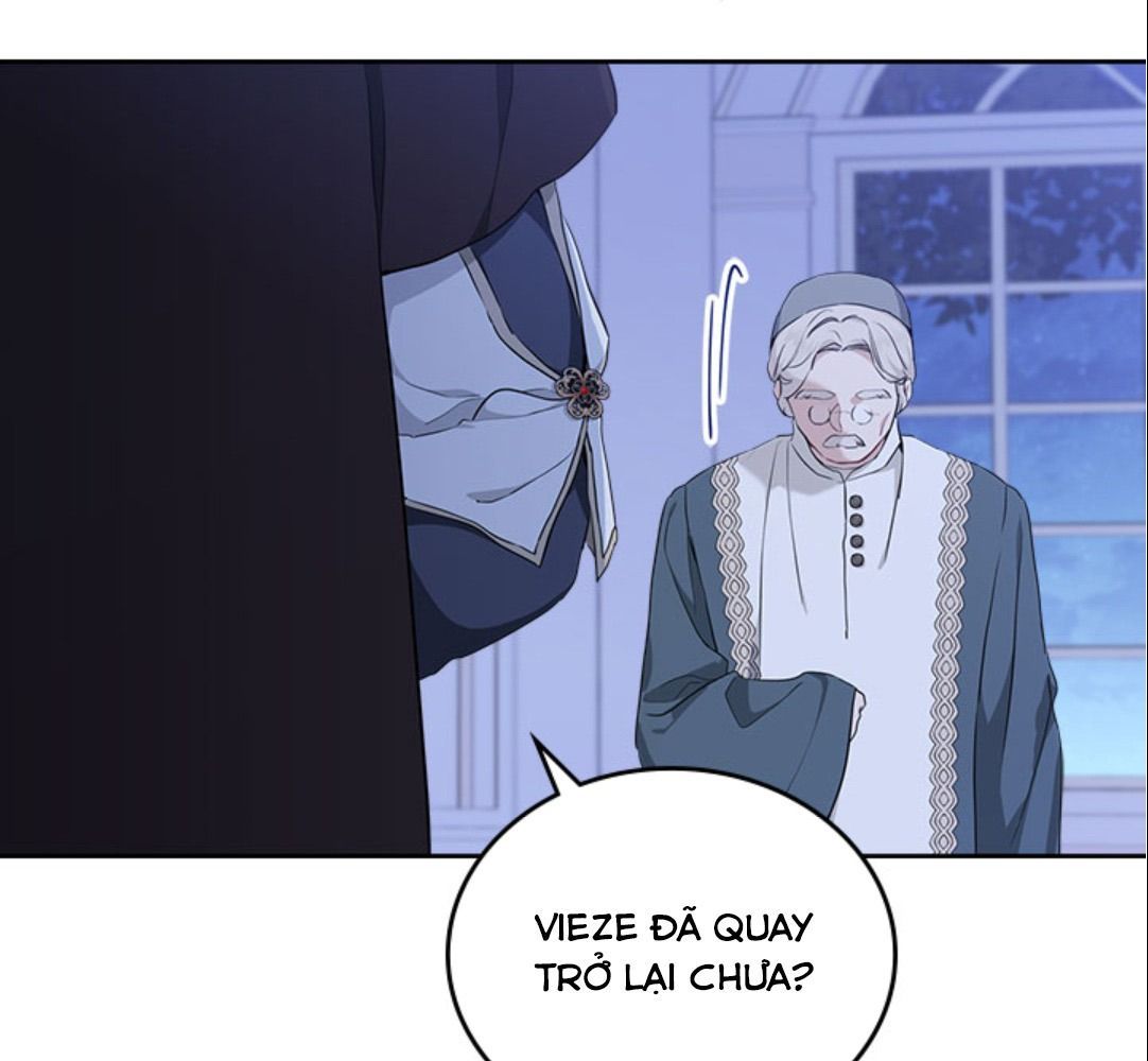Kiếp Này, Tôi Sẽ Trở Thành Gia Chủ Chap 45 - Next Chap 44.5