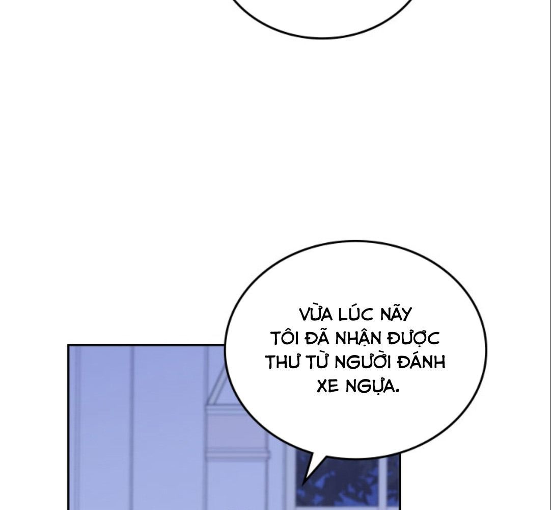 Kiếp Này, Tôi Sẽ Trở Thành Gia Chủ Chap 45 - Next Chap 44.5