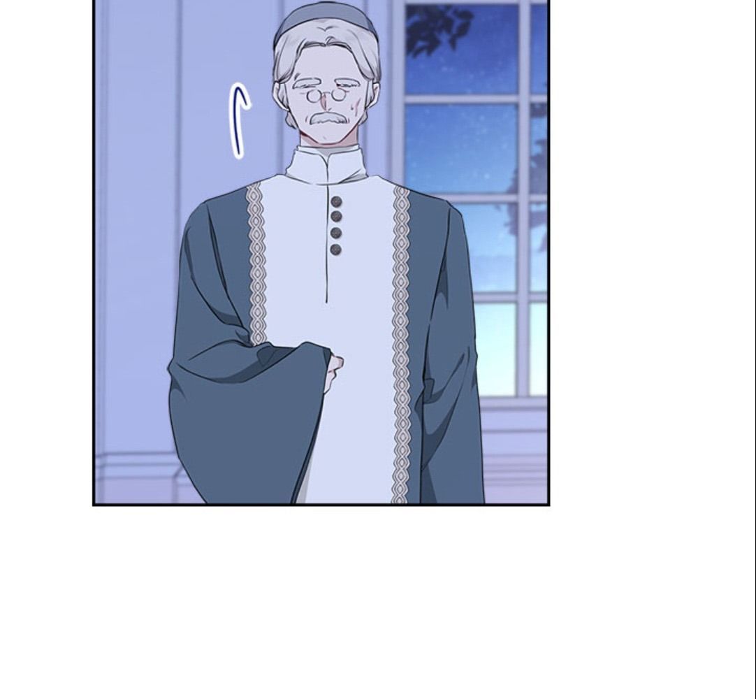 Kiếp Này, Tôi Sẽ Trở Thành Gia Chủ Chap 45 - Next Chap 44.5