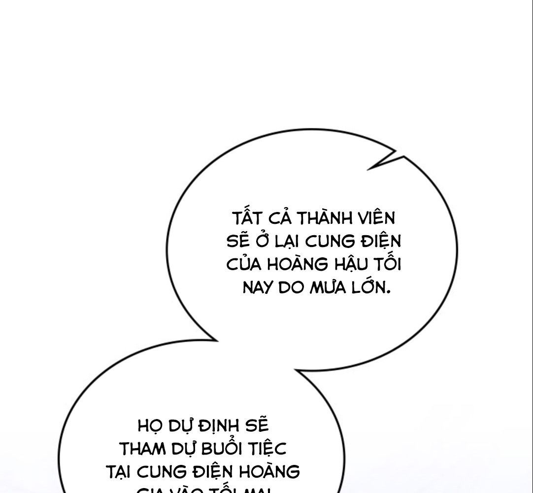 Kiếp Này, Tôi Sẽ Trở Thành Gia Chủ Chap 45 - Next Chap 44.5