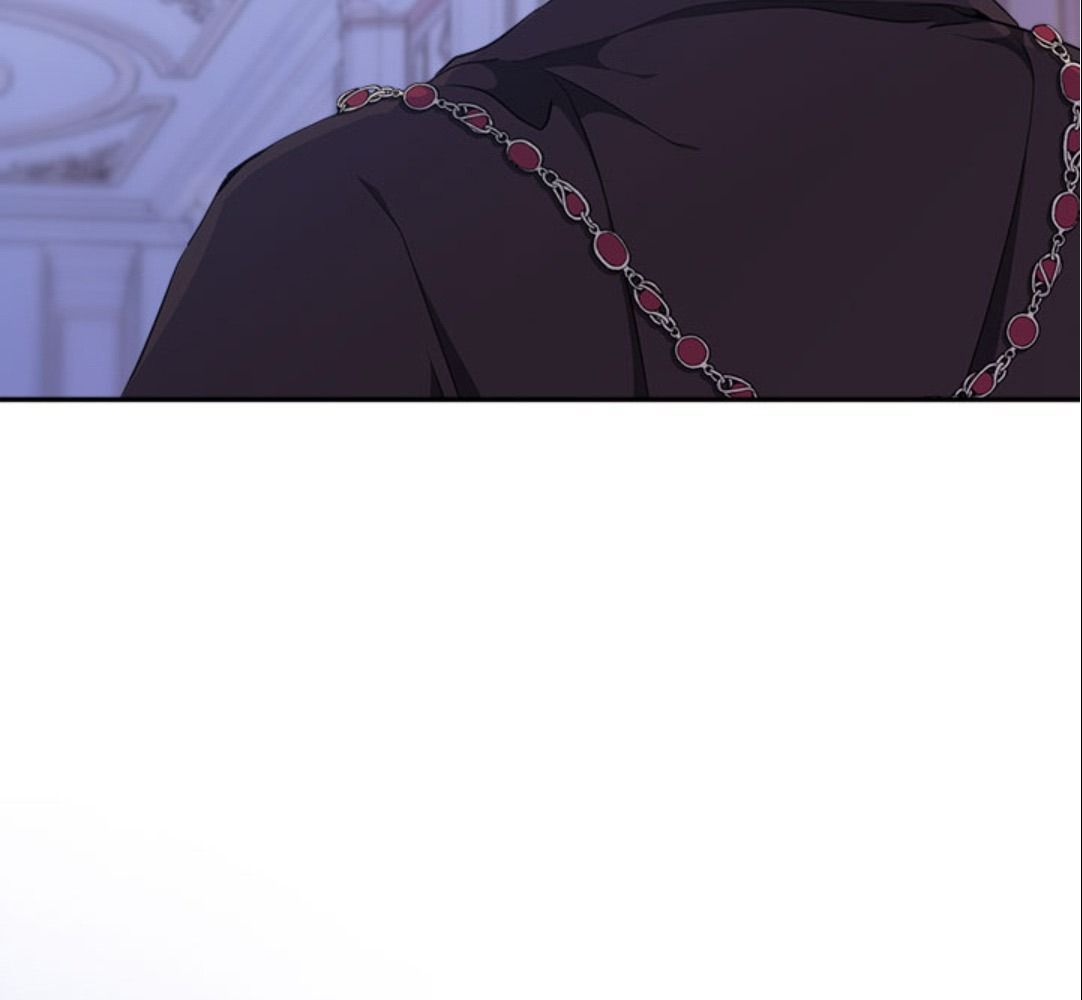 Kiếp Này, Tôi Sẽ Trở Thành Gia Chủ Chap 45 - Next Chap 44.5