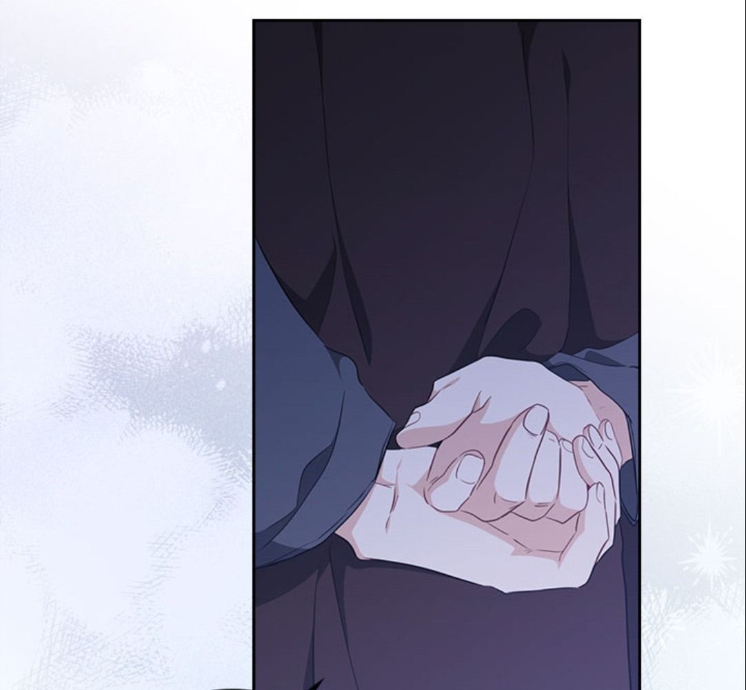 Kiếp Này, Tôi Sẽ Trở Thành Gia Chủ Chap 45 - Next Chap 44.5