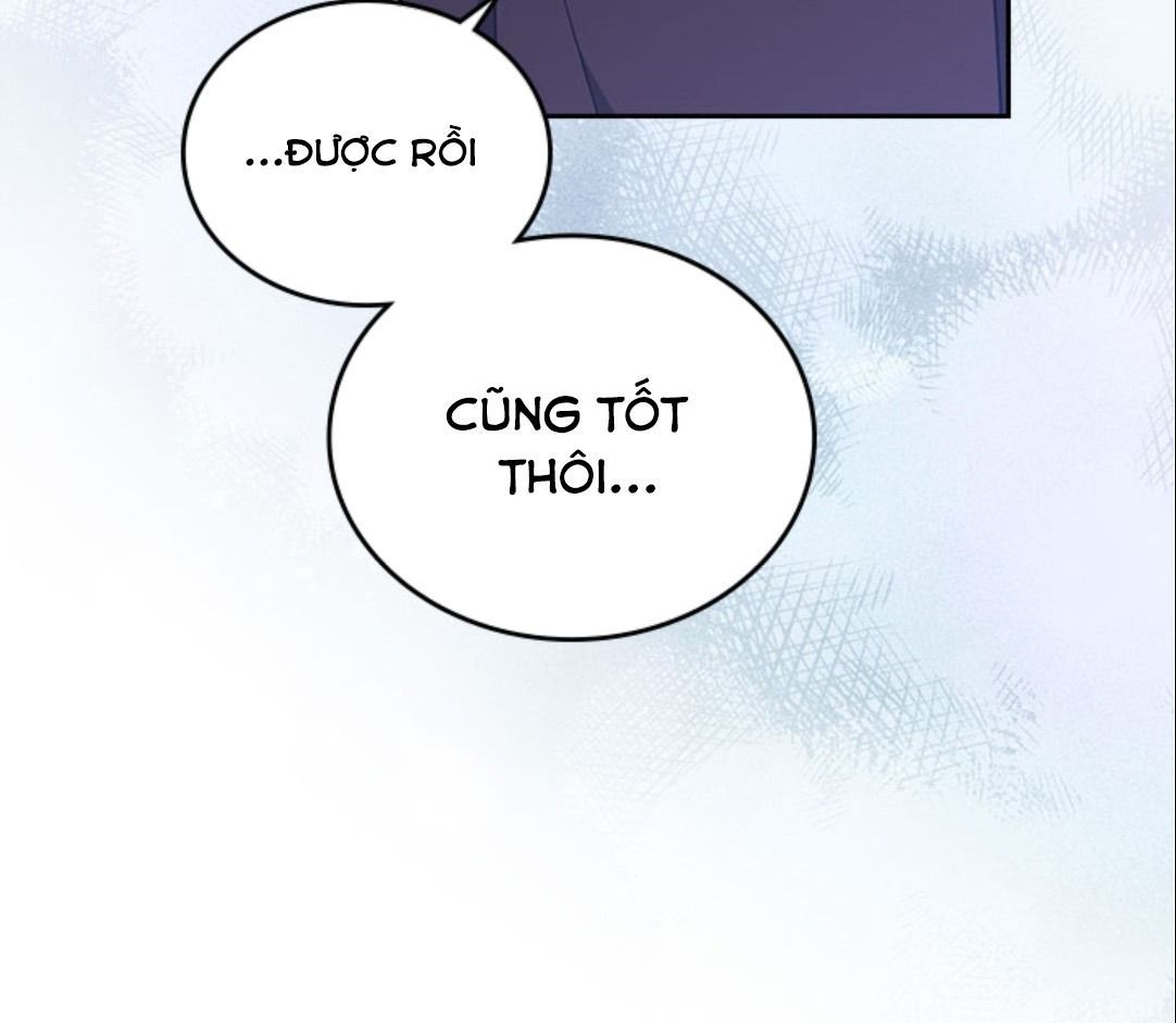 Kiếp Này, Tôi Sẽ Trở Thành Gia Chủ Chap 45 - Next Chap 44.5