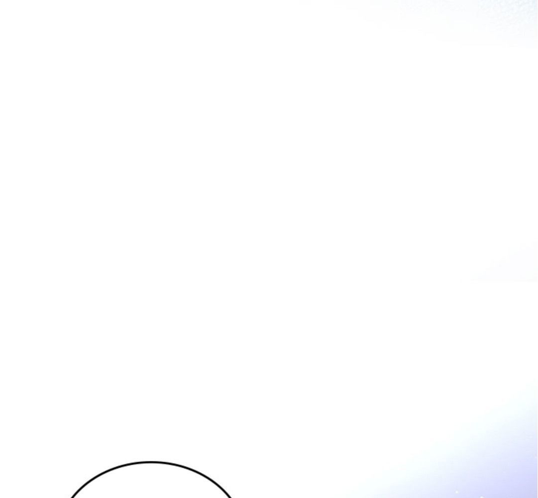 Kiếp Này, Tôi Sẽ Trở Thành Gia Chủ Chap 45 - Next Chap 44.5