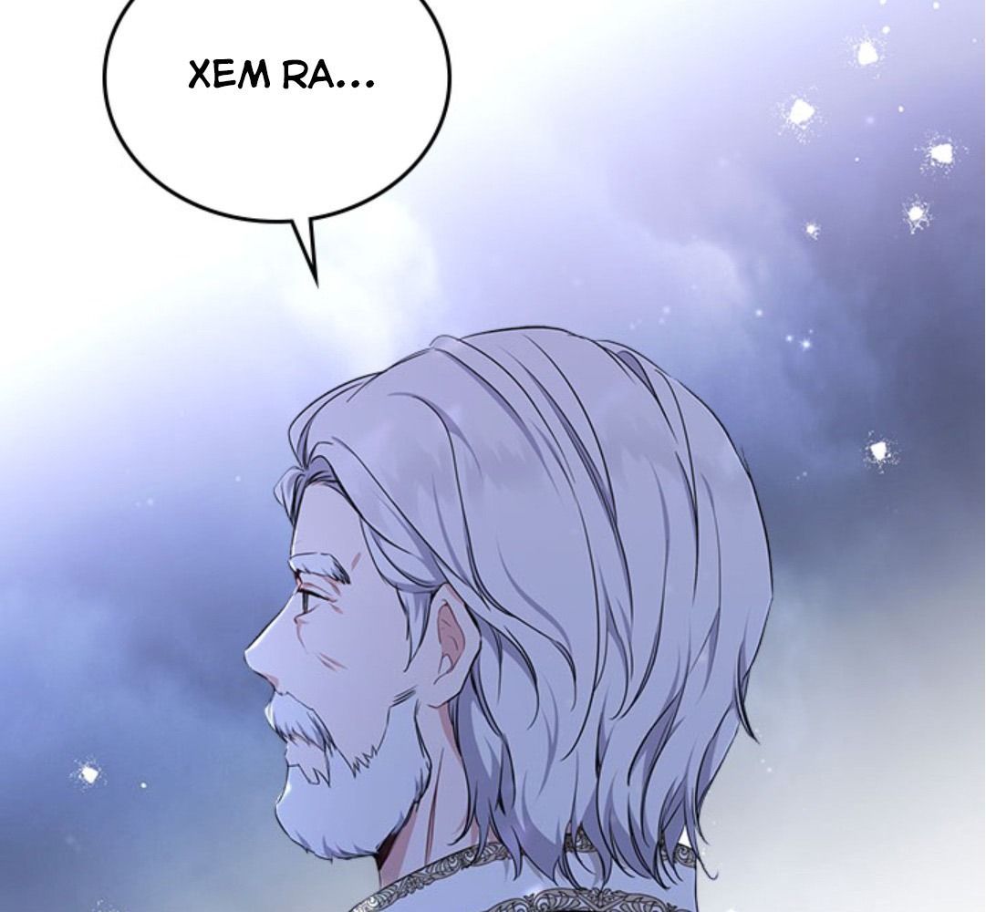 Kiếp Này, Tôi Sẽ Trở Thành Gia Chủ Chap 45 - Next Chap 44.5