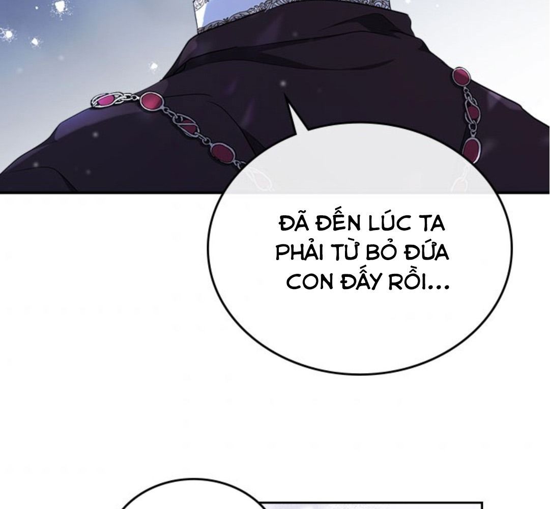 Kiếp Này, Tôi Sẽ Trở Thành Gia Chủ Chap 45 - Next Chap 44.5