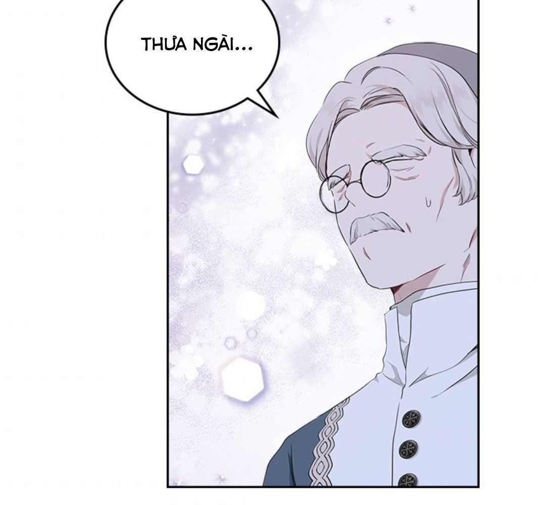 Kiếp Này, Tôi Sẽ Trở Thành Gia Chủ Chap 45 - Next Chap 44.5