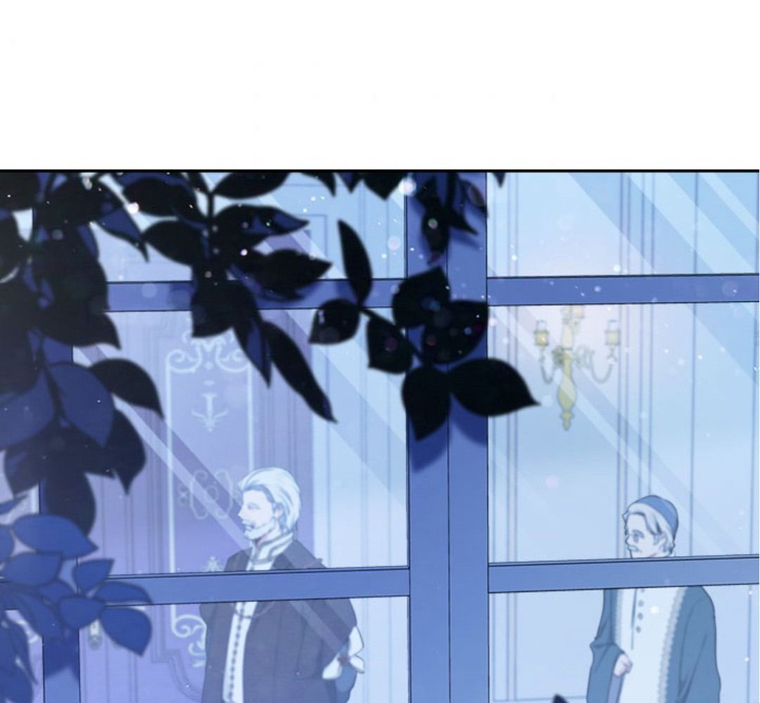 Kiếp Này, Tôi Sẽ Trở Thành Gia Chủ Chap 45 - Next Chap 44.5