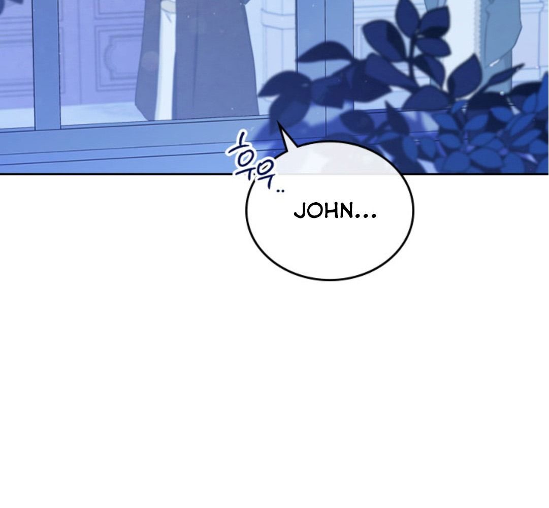 Kiếp Này, Tôi Sẽ Trở Thành Gia Chủ Chap 45 - Next Chap 44.5