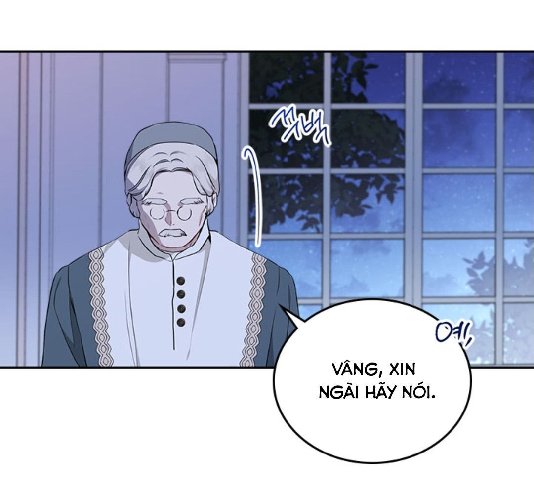 Kiếp Này, Tôi Sẽ Trở Thành Gia Chủ Chap 45 - Next Chap 44.5