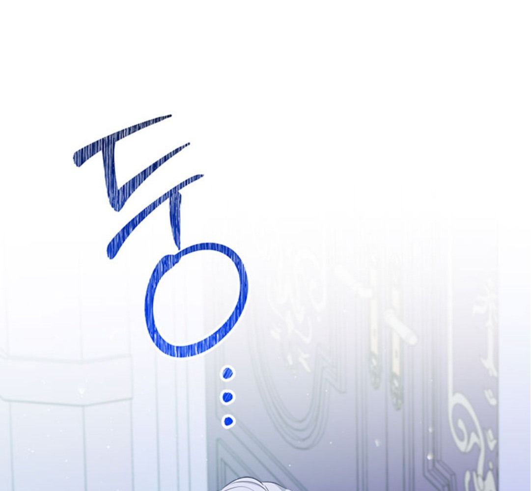 Kiếp Này, Tôi Sẽ Trở Thành Gia Chủ Chap 45 - Next Chap 44.5