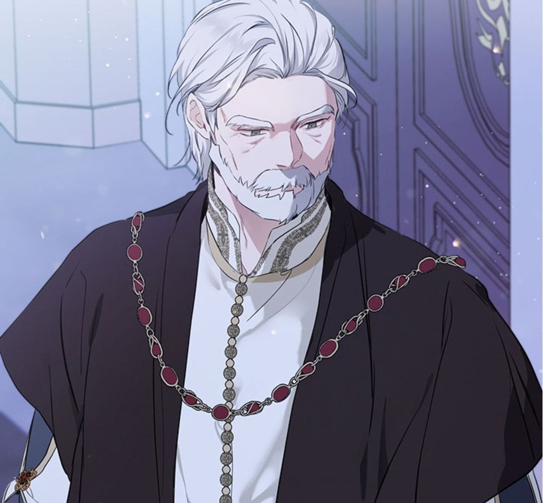 Kiếp Này, Tôi Sẽ Trở Thành Gia Chủ Chap 45 - Next Chap 44.5