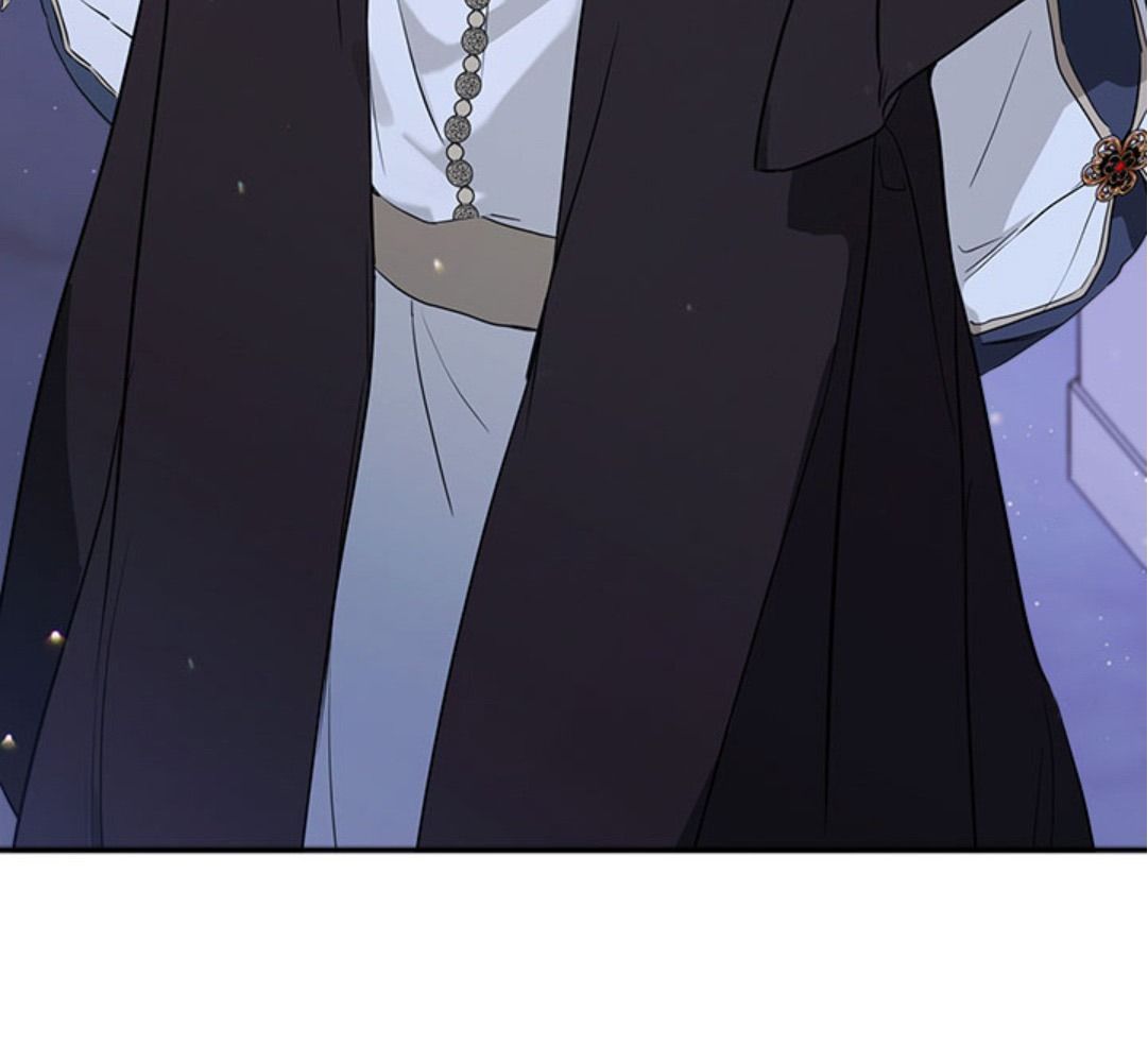 Kiếp Này, Tôi Sẽ Trở Thành Gia Chủ Chap 45 - Next Chap 44.5