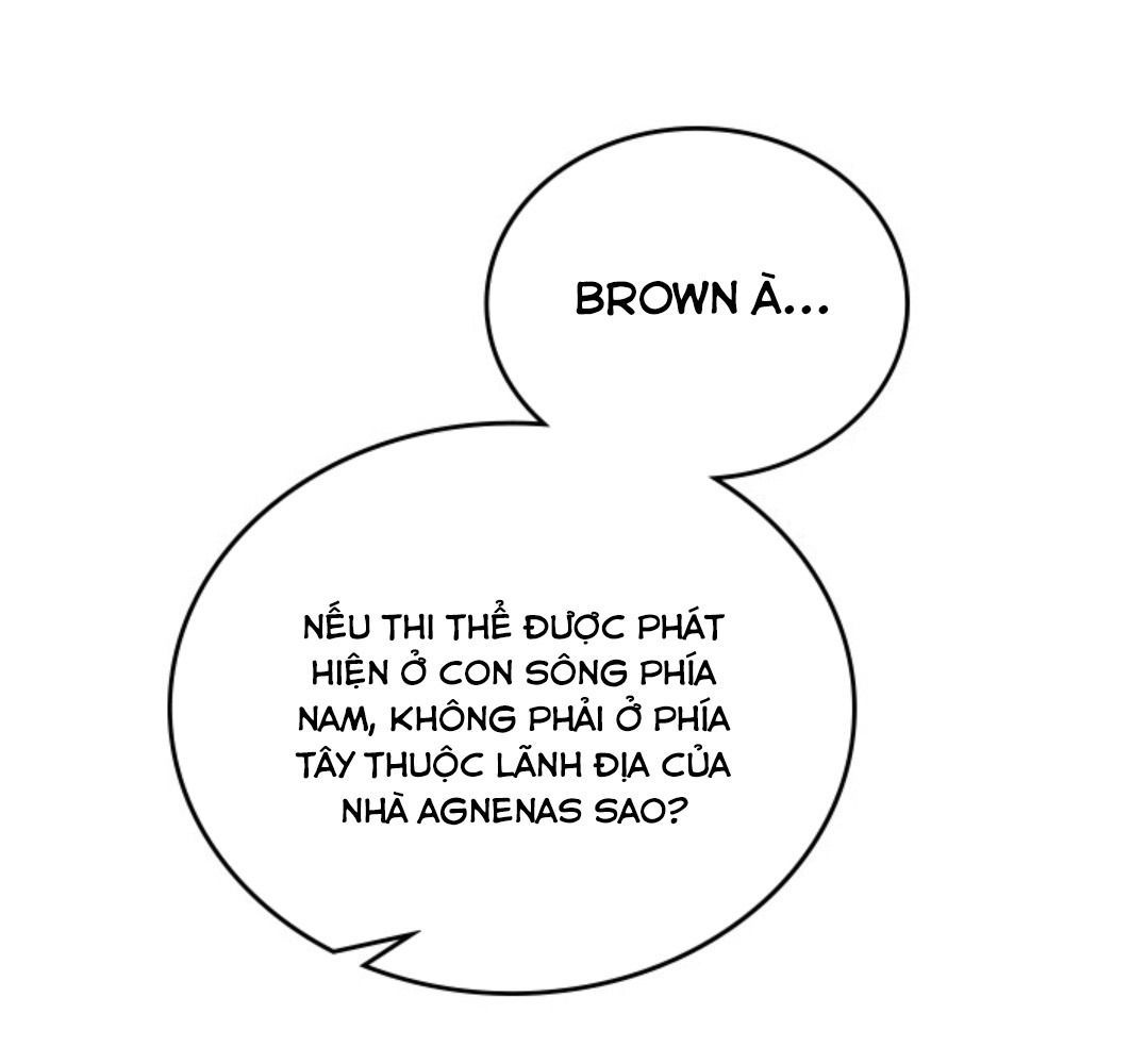 Kiếp Này, Tôi Sẽ Trở Thành Gia Chủ Chap 45 - Next Chap 44.5