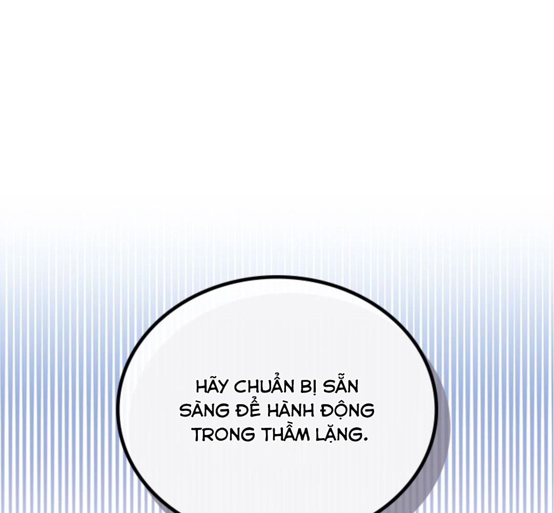 Kiếp Này, Tôi Sẽ Trở Thành Gia Chủ Chap 45 - Next Chap 44.5