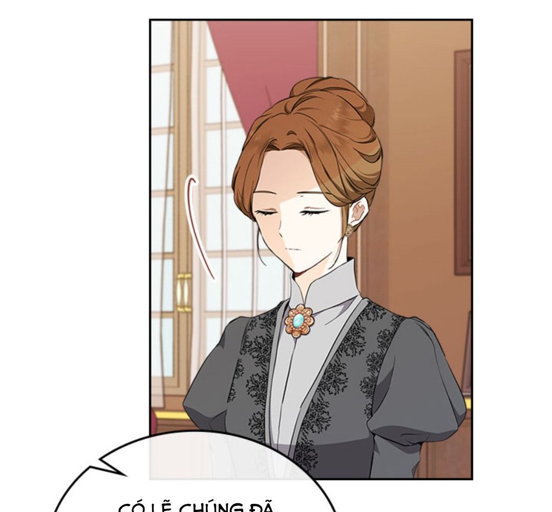 Kiếp Này, Tôi Sẽ Trở Thành Gia Chủ Chap 45 - Next Chap 44.5