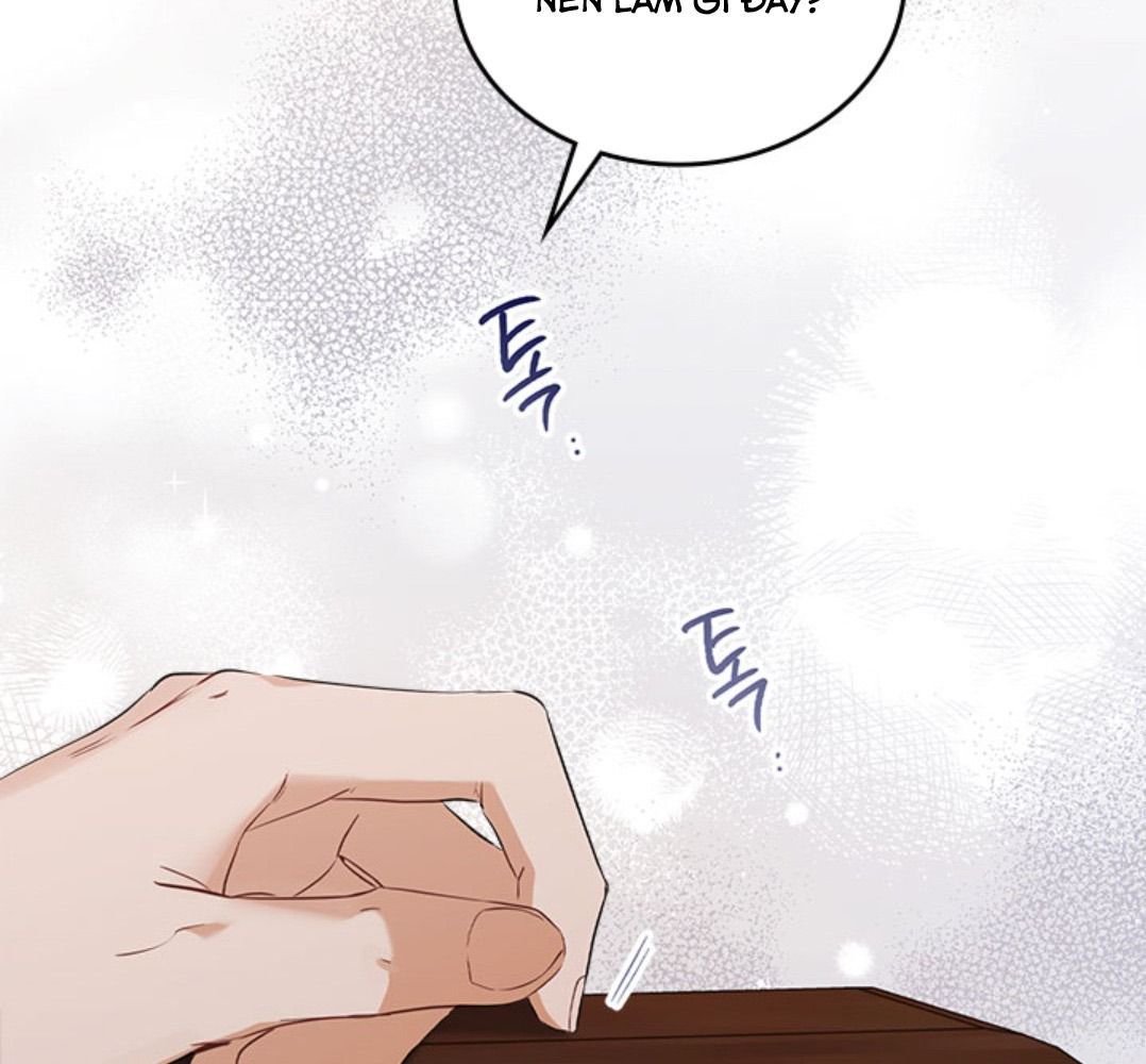 Kiếp Này, Tôi Sẽ Trở Thành Gia Chủ Chap 45 - Next Chap 44.5