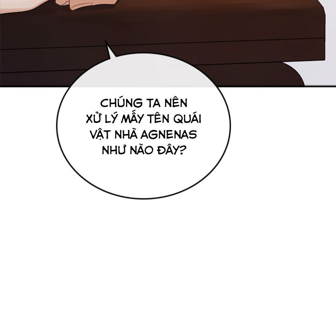 Kiếp Này, Tôi Sẽ Trở Thành Gia Chủ Chap 45 - Next Chap 44.5