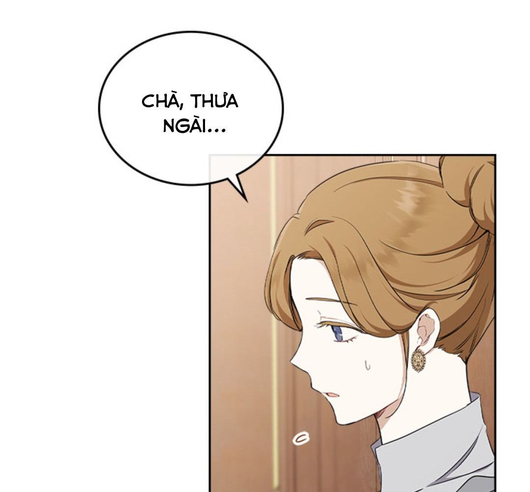 Kiếp Này, Tôi Sẽ Trở Thành Gia Chủ Chap 45 - Next Chap 44.5