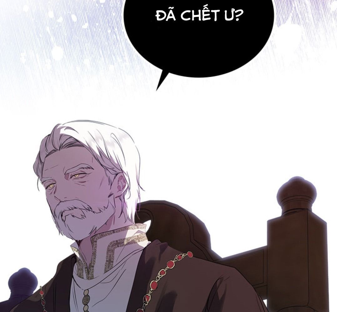 Kiếp Này, Tôi Sẽ Trở Thành Gia Chủ Chap 45 - Next Chap 44.5