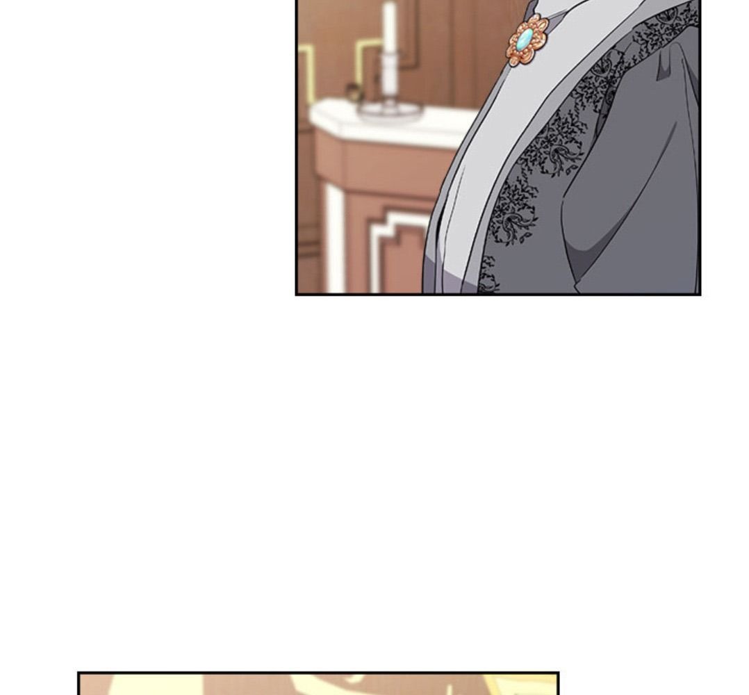 Kiếp Này, Tôi Sẽ Trở Thành Gia Chủ Chap 45 - Next Chap 44.5