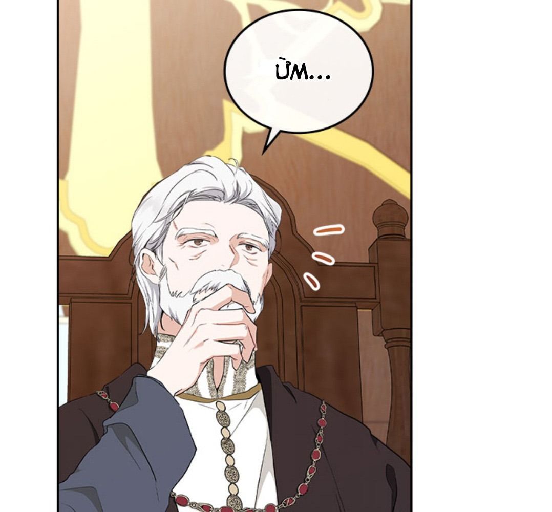 Kiếp Này, Tôi Sẽ Trở Thành Gia Chủ Chap 45 - Next Chap 44.5